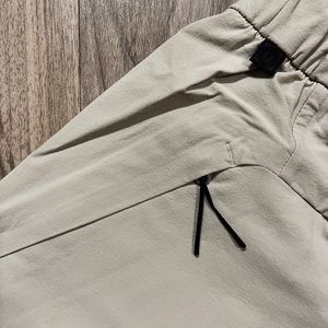 lululemon lab Ashta Pant